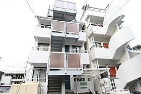 香川県高松市西宝町３丁目（賃貸マンション1R・1階・17.00㎡） その3