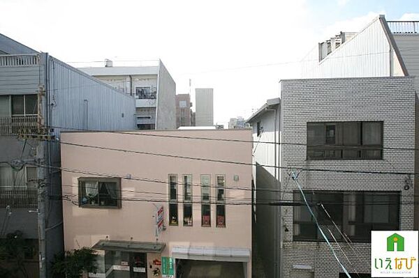 香川県高松市築地町(賃貸マンション1R・4階・51.40㎡)の写真 その22