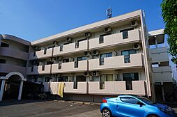 JR可部線 下祇園駅 徒歩5分