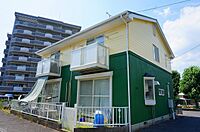 広島県広島市安佐南区祇園2丁目：物件画像／株式会社スマートホーム