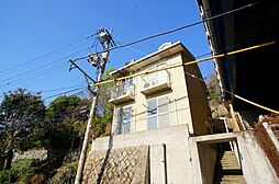 広島電鉄宮島線 東高須駅 徒歩5分の賃貸アパート