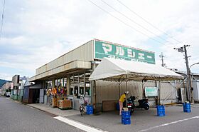 広島県広島市安佐南区長束６丁目（賃貸マンション1K・4階・18.00㎡） その15