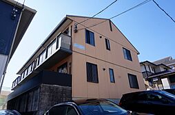 JR可部線 安芸長束駅 徒歩10分