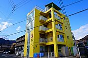 それいゆやまもと保育園(幼稚園・保育園)まで196m