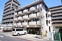 広島県広島市安佐南区祇園1丁目：物件画像／株式会社スマートホーム