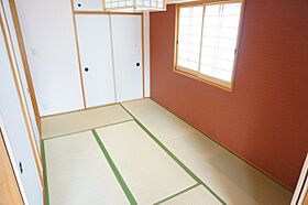 広島県広島市安佐南区長束１丁目（賃貸マンション3LDK・5階・67.24㎡） その13