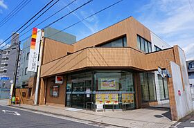 広島県広島市安佐南区西原１丁目（賃貸アパート3LDK・2階・56.10㎡） その21