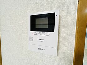 広島県広島市安佐南区山本２丁目（賃貸マンション3LDK・4階・65.55㎡） その11