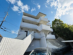 JR可部線 安芸長束駅 徒歩10分