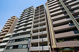 広島電鉄8系統 寺町駅 徒歩3分