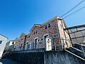 JR可部線 安芸長束駅 徒歩20分の賃貸アパート