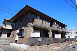 JR可部線 下祇園駅 徒歩16分