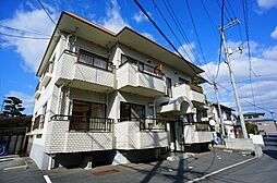 JR可部線 安芸長束駅 徒歩5分