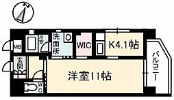 広島高速交通アストラムライン 西原駅 徒歩11分