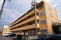 JR可部線 安芸長束駅 徒歩2分