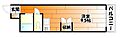 サンロード3階3.5万円