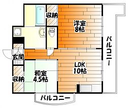 JR可部線 下祇園駅 徒歩16分