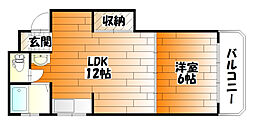 広島電鉄5系統 南区役所前駅 徒歩8分 5階/-