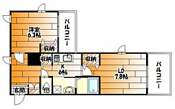 JR山陽新幹線 広島駅 徒歩11分