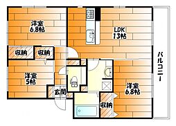 JR可部線 下祇園駅 徒歩5分