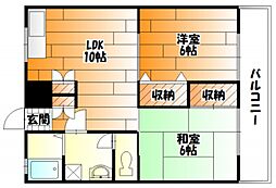 🉐敷金礼金0円！🉐可部線 下祇園駅 徒歩10分