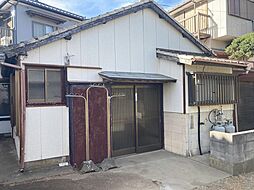 外川駅 1.8万円