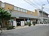 周辺：千寿双葉小学校 平成17年4月に開校、全校児童数512名（令和3年度）。金管バンド活動に力をいれており、コンクールやコンテストの受賞経験もあるほどの実績をもっている。（450m）