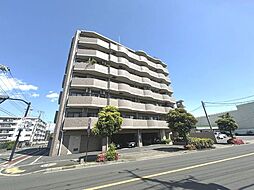 アモーレ北綾瀬