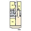 メイ大倉山21階12.0万円