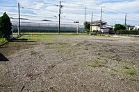 千葉県君津市上新田522-1：物件画像