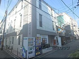 ＧＩＯＮ　ＫＡＪＩＴＡ　ＢＬＤ　II