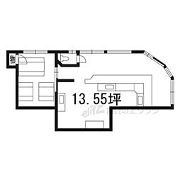 御池ハイツ