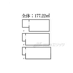 叡山電鉄叡山本線 元田中駅 徒歩2分