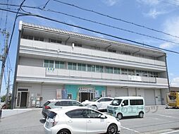 竹中テナントビル 103