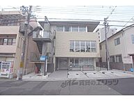 京都府京都市伏見区道阿弥町：物件画像／株式会社エリッツ　テナント・マンスリー係