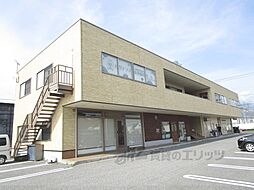 ワイエフビル22