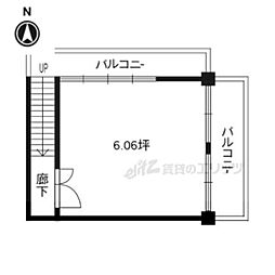 グレースヨシダ（テナント）