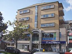 オリエントビル