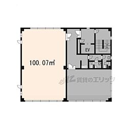 🉐敷金礼金0円！🉐イセムラビル