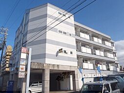 瀬田エステートシティ