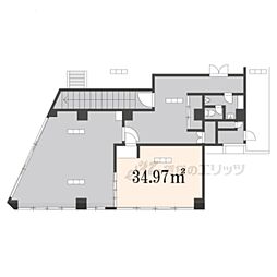 コスモ守山3番館