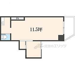 L-CASA大津駅前テナント 101
