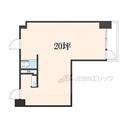 🉐敷金礼金0円！🉐L-CASA大津駅前テナント
