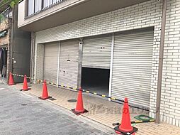 セブンロード1Ｆ店舗