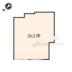 MIURABLD.の間取図画像