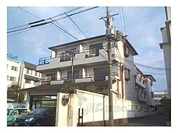 カーサ下鴨(テナント）