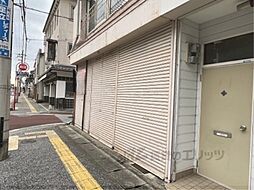 佐和町貸店舗