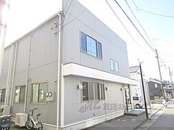 朝日町Ｎ様テナント