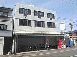 メゾン・ド・MOMO