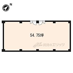 五番街ビル